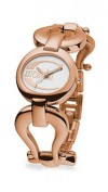 ���� Just Cavalli 7253109645